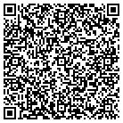 QR code with Institute For Applied Science contacts