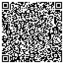 QR code with I R T A Inc contacts