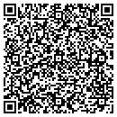 QR code with Tobacco Trader contacts