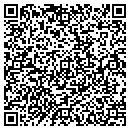 QR code with Josh Garvey contacts