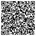 QR code with Kenneth C Lakin contacts