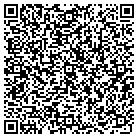 QR code with Up in Smoke Tobacconists contacts