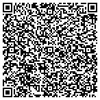 QR code with Laboratory Microfusion Facility Inc contacts