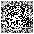 QR code with Lee's Home Confinement Systems contacts