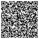 QR code with Village Tobacconist contacts