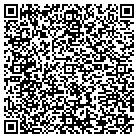 QR code with Virginian Tobacconist LLC contacts