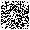 QR code with Wacky Tobacconist contacts