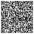 QR code with Maureen J Kennedy contacts