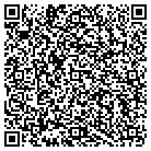 QR code with White Oak Tobacco LLC contacts