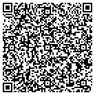 QR code with Widmer's Tobacco Shop contacts