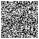 QR code with Michael Gassner contacts