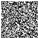 QR code with Ye Olde Pipe Shoppe contacts