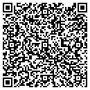 QR code with Art Celebrity contacts
