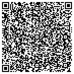 QR code with Monique B Williams Statistical Con contacts