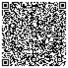 QR code with Art Chinese Antiques Sculpture contacts