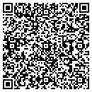 QR code with Nada Dabbagh contacts