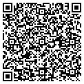 QR code with Nancy Tuma contacts