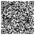 QR code with Art Forms contacts