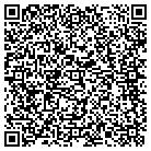 QR code with National Center For Fathering contacts