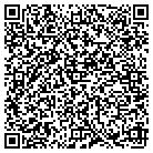 QR code with Art H&H Antiques Collection contacts