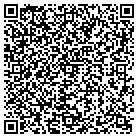 QR code with Art Images By Delacroix contacts