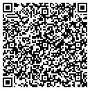QR code with Pacific Traditions Society contacts