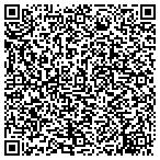 QR code with Pathfinder Missions Program Inc contacts