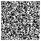 QR code with Art of Rare Distinction contacts