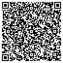 QR code with Patrick Fagan contacts