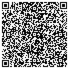 QR code with Performance Evaluation contacts