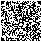 QR code with Phase Zero Solutions Inc contacts