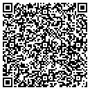 QR code with Asi Art & Antiques contacts