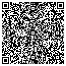 QR code with A T Hun Art Gallery contacts