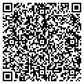 QR code with Robert T Boyd Phd contacts