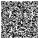 QR code with Rsolutionsforhealth Inc contacts