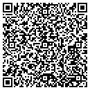 QR code with Bluewolf Studio contacts