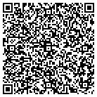 QR code with Matchstick Press & Trop Tees contacts