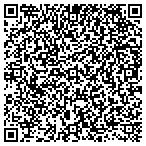 QR code with Broomfields Gallery contacts