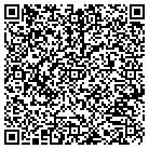 QR code with Buffalo Tracks-Indian Antq Art contacts
