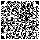 QR code with Senior Ubw Solutions LLC contacts
