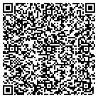 QR code with Social Prupose Modeling contacts