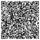 QR code with Casell Gallery contacts