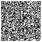 QR code with Socioecological Informatics contacts