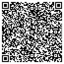 QR code with Charles Michael Gallery contacts