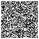 QR code with Chelsea Collection contacts