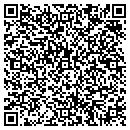 QR code with R E O Advisors contacts