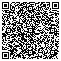 QR code with Circa contacts