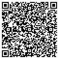 QR code with Circa Ad contacts