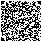 QR code with Cityscape Artifacts Architectural contacts