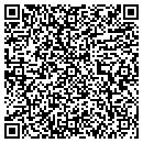 QR code with Classics Only contacts